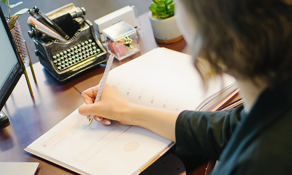 PROPERTIES LEGAL & FINANCE