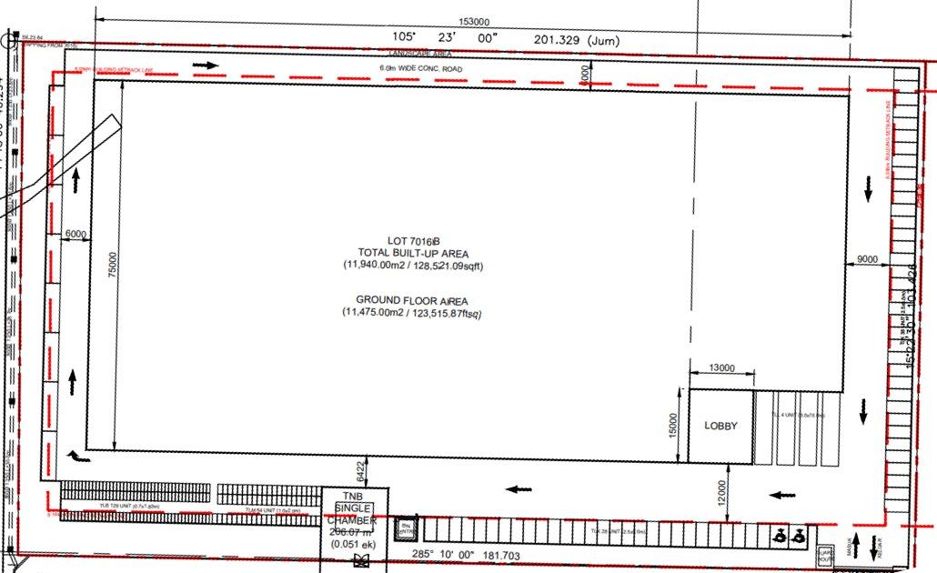 201 - BTS Factory at Kulai (122k)
