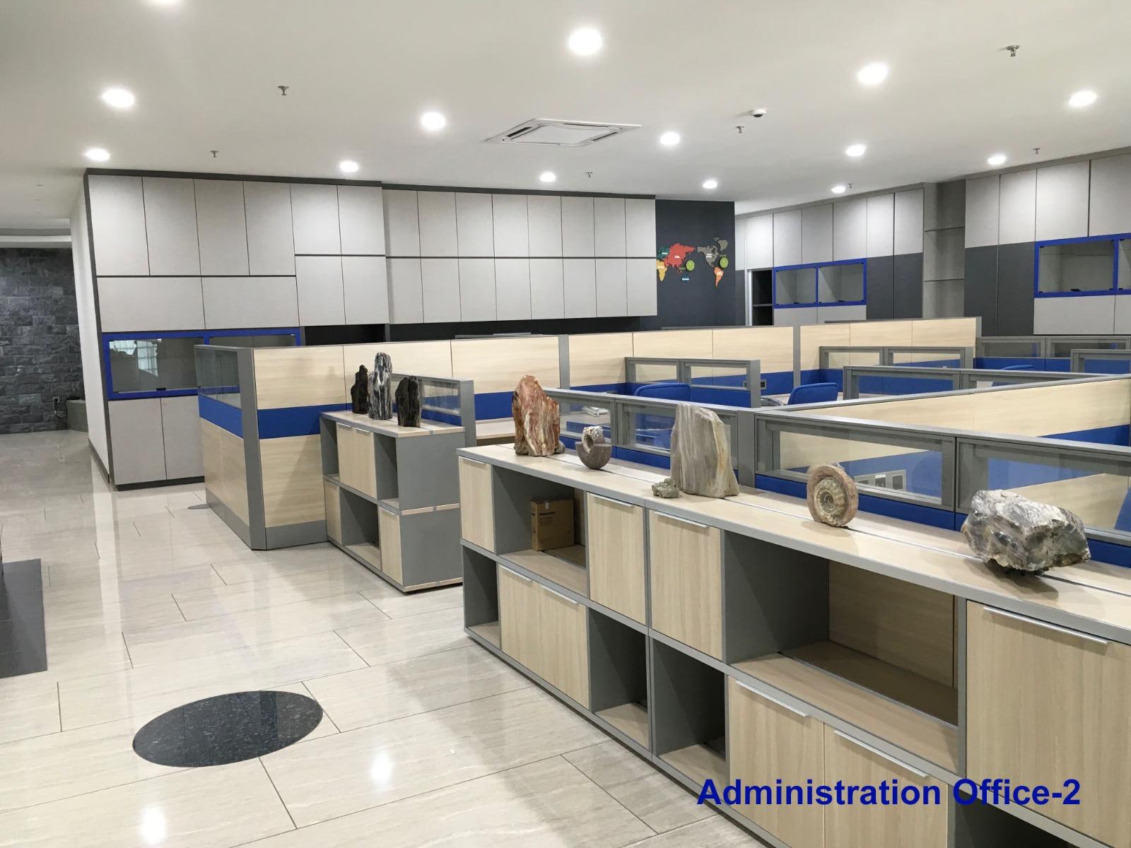 188 - nusajaya tech park 10 (33k bua) 