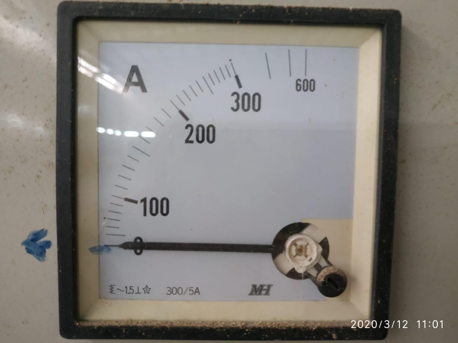 194 - factory at nusajaya (13k bua)