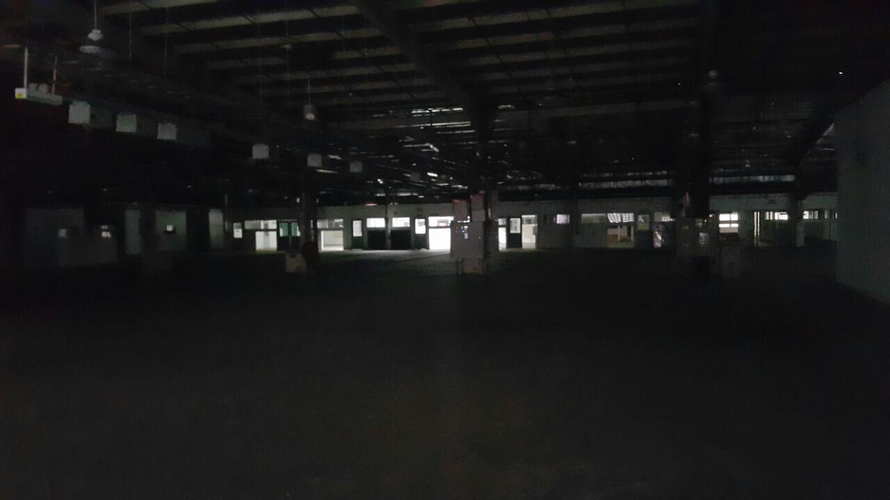 92 - Factory at Kota Tinggi (99k sf bua)