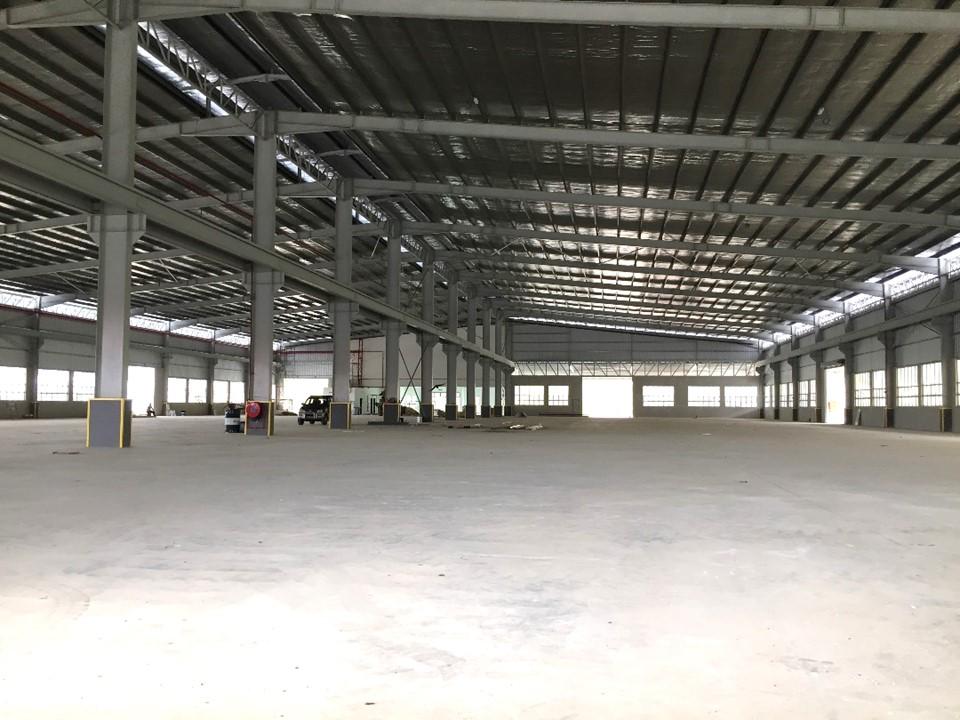 23 - Factory at Senai (72k bua)